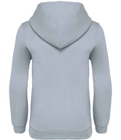 NS404 Aquamarine Back
