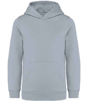 NS404 Aquamarine Front