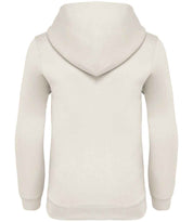 NS404 Ivory Back