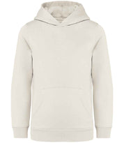 NS404 Ivory Front
