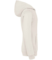NS404 Ivory Left