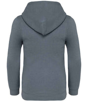 NS404 Mineral Grey Back