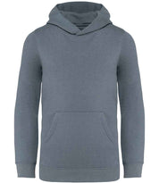 NS404 Mineral Grey Front