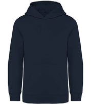 NS404 Navy Front