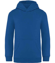 NS404 Sea Blue Front