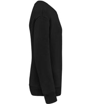 NS437 Black Right
