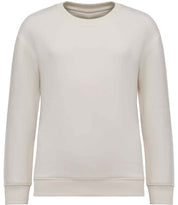 NS437 Ivory Front