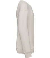 NS437 Ivory Right