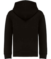 NS438 Black Back