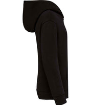 NS438 Black Right