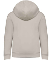 NS438 Ivory Back
