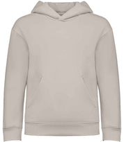 NS438 Ivory Front
