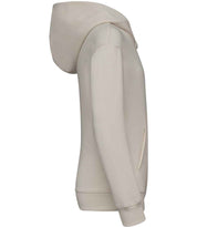 NS438 Ivory Right