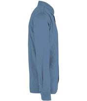 NS502 Washed Cool Blue Right