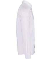 NS502 Washed White Right