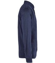 NS502 Washed Navy Right