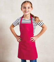 PR149 Hot Pink Model