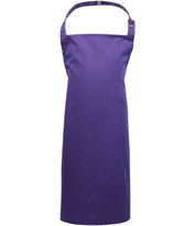 PR149 Purple Front