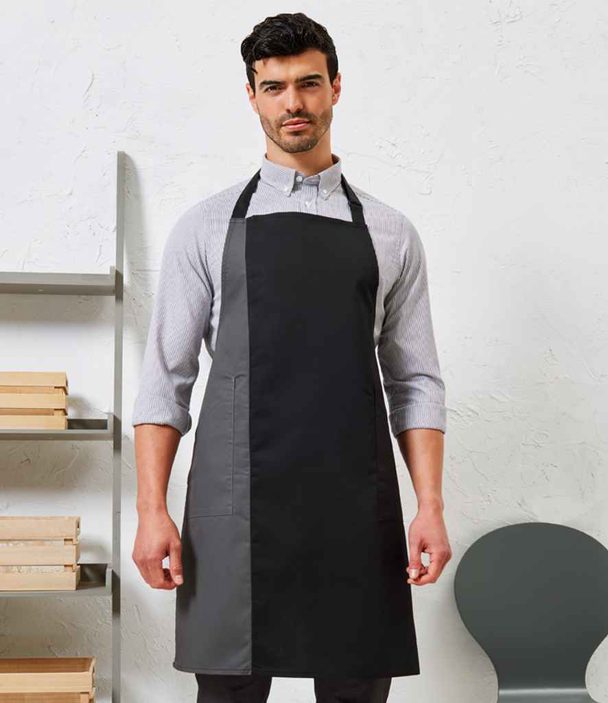 Dark Grey Model