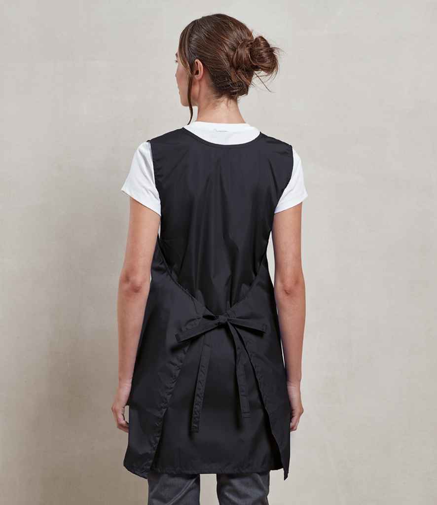 PR174 Black Model