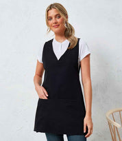 PR177 Black Model