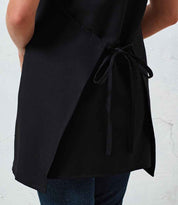 PR177 Black Model