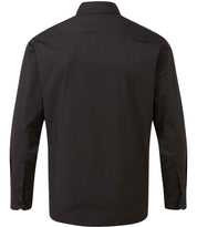 PR200 Black Back