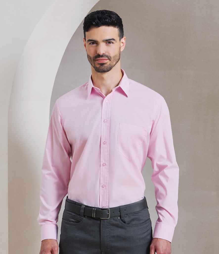 PR200 Pink Model