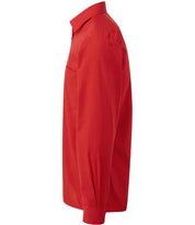PR200 Red Left