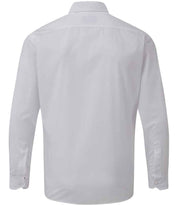 PR200 White Back
