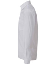 PR200 White Left