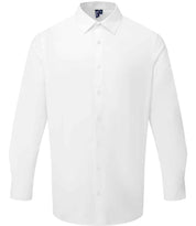 PR203 White Front