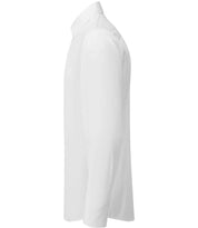 PR203 White Left