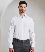 PR203 White Model