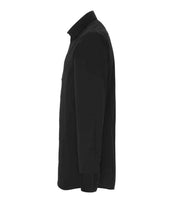 PR244 Black Left