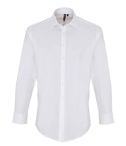 PR244 White Front