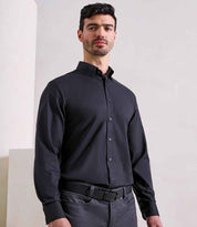 PR284 Black Model