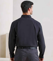 PR284 Black Model