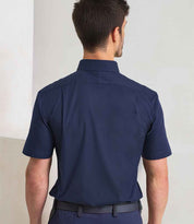 PR286 Navy Model