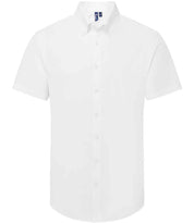 PR286 White Front