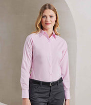 PR300 Pink Model