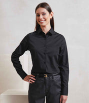 PR303 Black Model