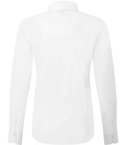 PR303 White Back