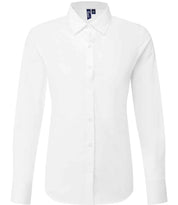 PR303 White Front