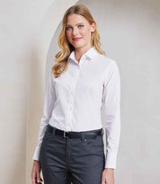PR303 White Model
