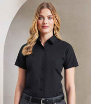 PR309 Black Model