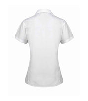 PR309 White Back