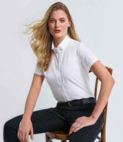 PR384 White Model