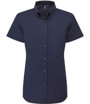 PR386 Navy Front