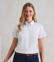 PR386 White Model